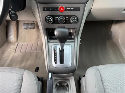 2009 Saturn Vue Hybrid   - Photo 20 - San Leandro, CA 94578