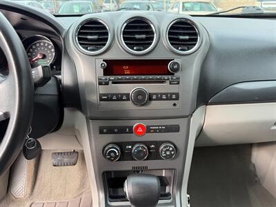 2009 Saturn Vue Hybrid   - Photo 19 - San Leandro, CA 94578