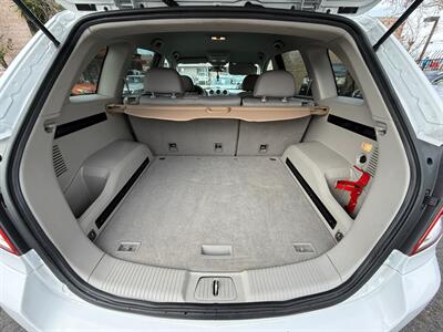 2009 Saturn Vue Hybrid   - Photo 11 - San Leandro, CA 94578