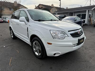 2009 Saturn Vue Hybrid   - Photo 3 - San Leandro, CA 94578