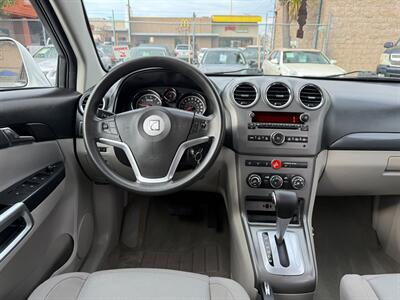 2009 Saturn Vue Hybrid   - Photo 17 - San Leandro, CA 94578