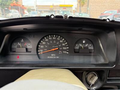 1994 Toyota Pickup   - Photo 17 - San Leandro, CA 94578
