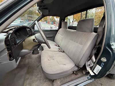 1994 Toyota Pickup   - Photo 14 - San Leandro, CA 94578