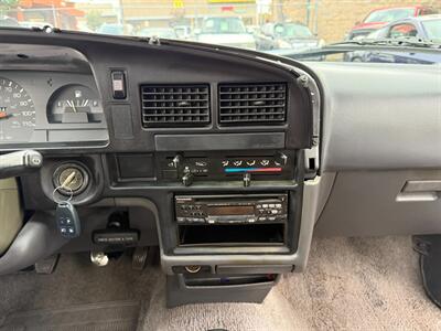 1994 Toyota Pickup   - Photo 18 - San Leandro, CA 94578