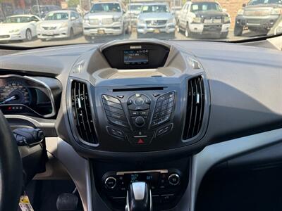 2013 Ford C-MAX Hybrid SE   - Photo 19 - San Leandro, CA 94578
