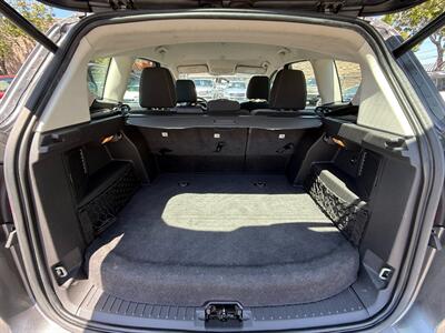 2013 Ford C-MAX Hybrid SE   - Photo 11 - San Leandro, CA 94578