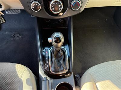 2011 Kia Forte EX   - Photo 20 - San Leandro, CA 94578