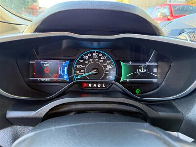 2014 Ford C-MAX Energi SEL   - Photo 18 - San Leandro, CA 94578