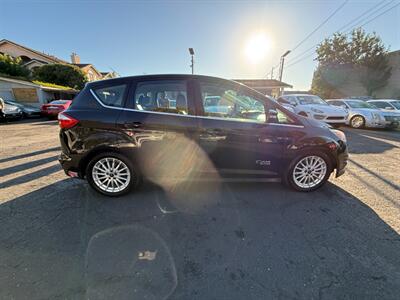 2014 Ford C-MAX Energi SEL   - Photo 4 - San Leandro, CA 94578