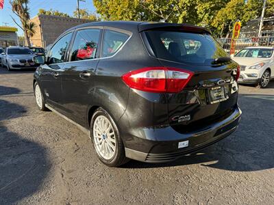 2014 Ford C-MAX Energi SEL   - Photo 7 - San Leandro, CA 94578