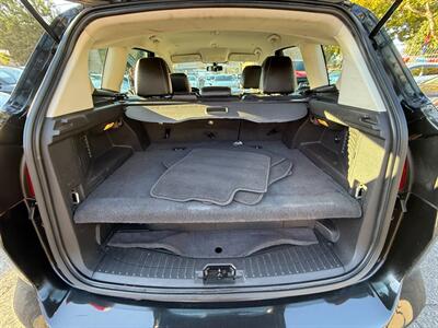 2014 Ford C-MAX Energi SEL   - Photo 11 - San Leandro, CA 94578