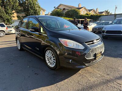 2014 Ford C-MAX Energi SEL   - Photo 3 - San Leandro, CA 94578