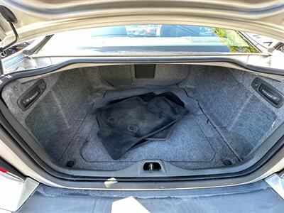 2003 Volvo S60 2.4T   - Photo 11 - San Leandro, CA 94578