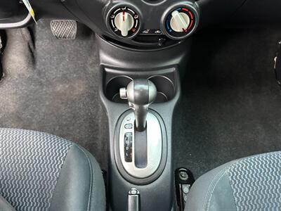 2014 Nissan Versa Note SV   - Photo 20 - San Leandro, CA 94578