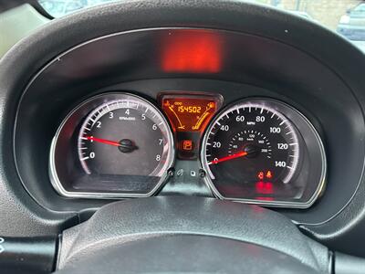 2014 Nissan Versa Note SV   - Photo 18 - San Leandro, CA 94578