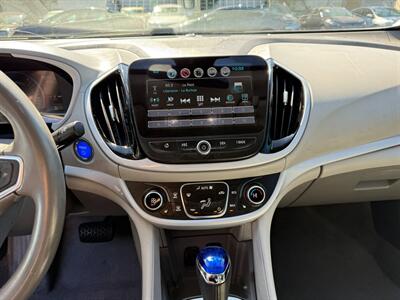 2017 Chevrolet Volt LT   - Photo 19 - San Leandro, CA 94578