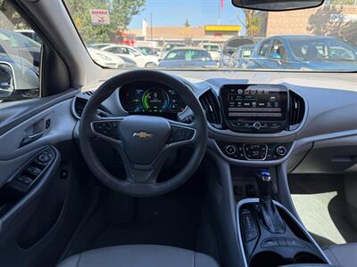 2017 Chevrolet Volt LT   - Photo 17 - San Leandro, CA 94578