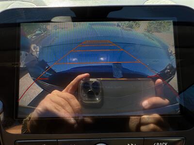 2017 Chevrolet Volt LT   - Photo 21 - San Leandro, CA 94578