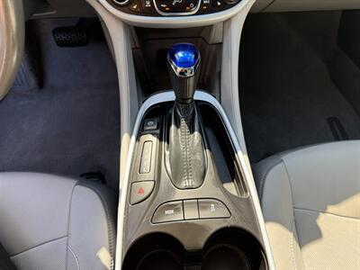 2017 Chevrolet Volt LT   - Photo 20 - San Leandro, CA 94578