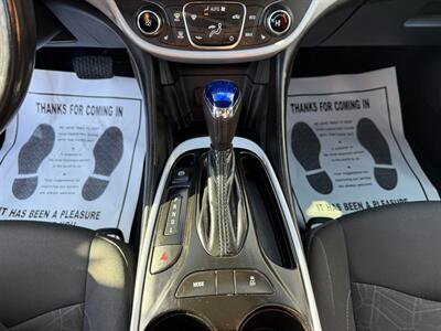 2016 Chevrolet Volt LT   - Photo 20 - San Leandro, CA 94578