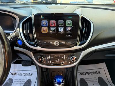 2016 Chevrolet Volt LT   - Photo 19 - San Leandro, CA 94578