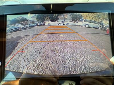 2016 Chevrolet Volt LT   - Photo 21 - San Leandro, CA 94578