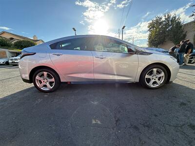 2016 Chevrolet Volt LT   - Photo 4 - San Leandro, CA 94578