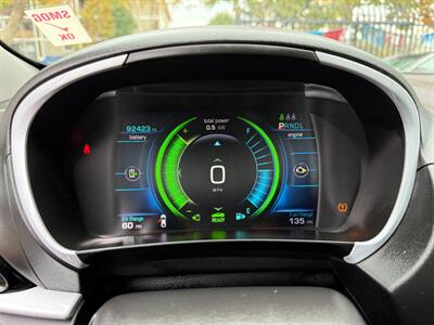 2016 Chevrolet Volt LT   - Photo 18 - San Leandro, CA 94578