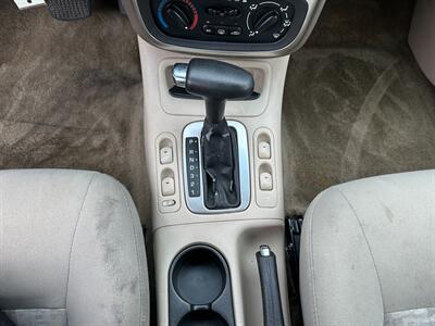 2005 Saturn L300   - Photo 20 - San Leandro, CA 94578