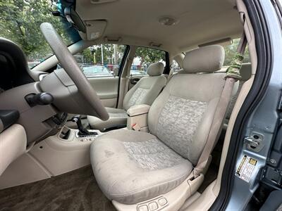 2005 Saturn L300   - Photo 12 - San Leandro, CA 94578