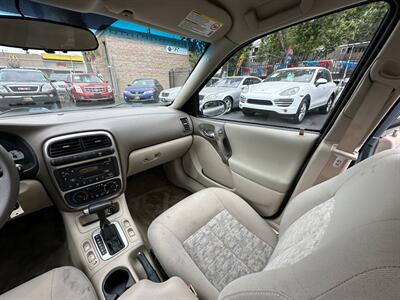 2005 Saturn L300   - Photo 16 - San Leandro, CA 94578
