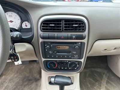 2005 Saturn L300   - Photo 19 - San Leandro, CA 94578