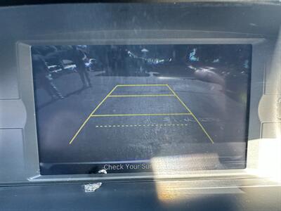2014 Honda Odyssey EX-L w/DVD   - Photo 19 - San Leandro, CA 94578