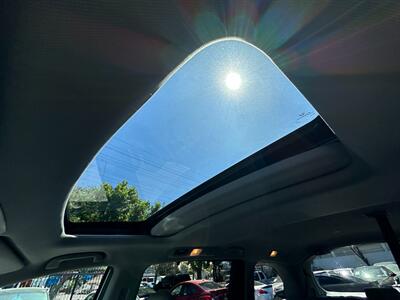 2014 Honda Odyssey EX-L w/DVD   - Photo 20 - San Leandro, CA 94578