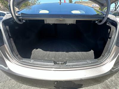 2013 Hyundai ELANTRA GLS   - Photo 10 - San Leandro, CA 94578