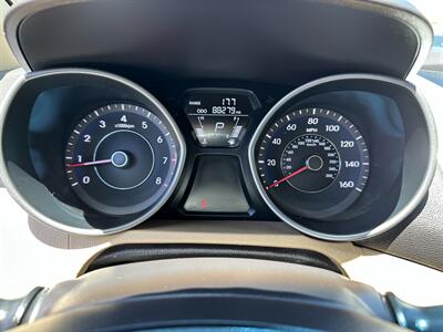 2013 Hyundai ELANTRA GLS   - Photo 21 - San Leandro, CA 94578