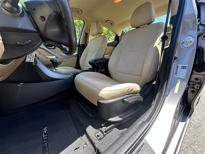 2013 Hyundai ELANTRA GLS   - Photo 11 - San Leandro, CA 94578