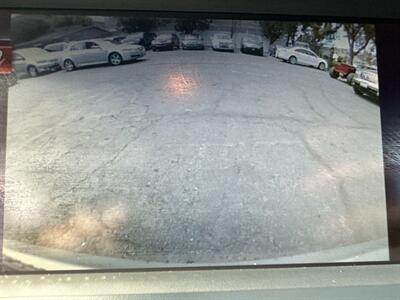 2014 BMW X3 xDrive35i - Photo 19 - San Leandro, CA 94578