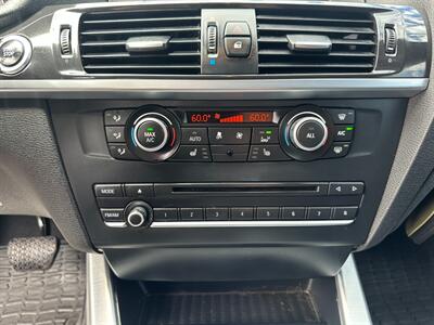 2014 BMW X3 xDrive35i - Photo 18 - San Leandro, CA 94578