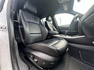 2014 BMW X3 xDrive35i - Photo 12 - San Leandro, CA 94578