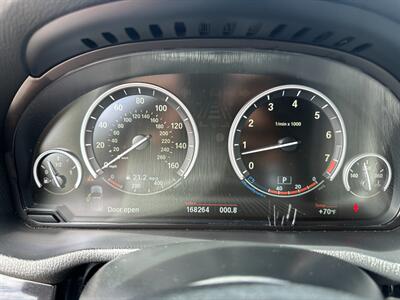 2014 BMW X3 xDrive35i - Photo 21 - San Leandro, CA 94578