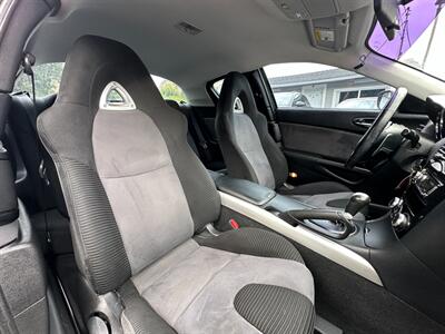 2006 Mazda RX-8 Automatic   - Photo 13 - San Leandro, CA 94578