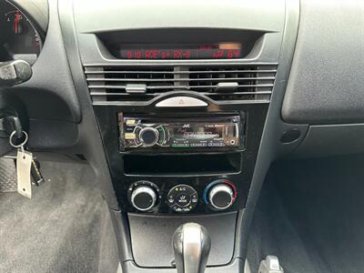 2006 Mazda RX-8 Automatic   - Photo 19 - San Leandro, CA 94578