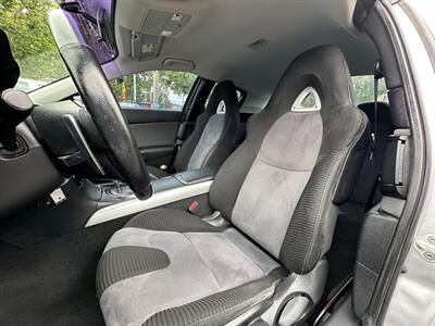 2006 Mazda RX-8 Automatic   - Photo 12 - San Leandro, CA 94578