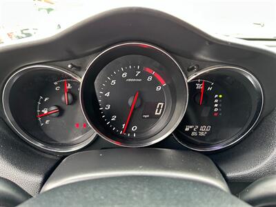 2006 Mazda RX-8 Automatic   - Photo 18 - San Leandro, CA 94578