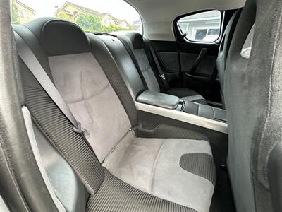 2006 Mazda RX-8 Automatic   - Photo 22 - San Leandro, CA 94578