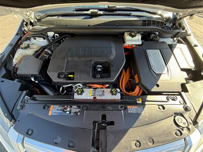 2015 Chevrolet Volt Premium   - Photo 10 - San Leandro, CA 94578