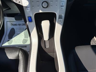 2015 Chevrolet Volt Premium   - Photo 20 - San Leandro, CA 94578