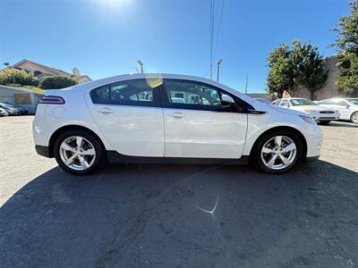 2015 Chevrolet Volt Premium   - Photo 4 - San Leandro, CA 94578