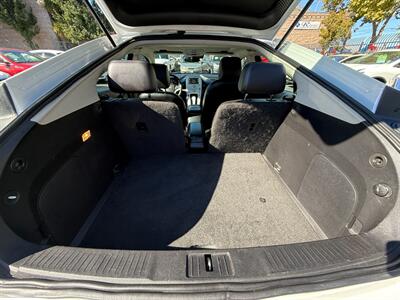 2015 Chevrolet Volt Premium   - Photo 11 - San Leandro, CA 94578